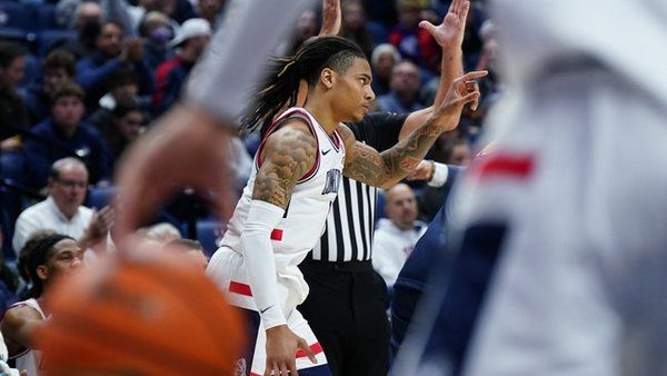 TAMU-CC vs. East Texas A&M Free Pick, Odds & Analysis 1/12/26