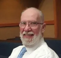 David Arland Burke Obituary - Corpus Christi Caller Times