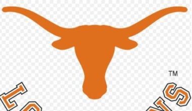 Edward Frenzel - JANUARY 19, 1943 – JANUARY 27, 2026