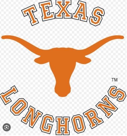 Edward Frenzel - JANUARY 19, 1943 – JANUARY 27, 2026