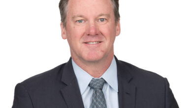 Real Estate Partner Clay Pulliam Joins Dorsey in Dallas