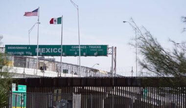 Chagas Parasite-Positive ‘Kissing Bugs’ Rise Sharply Near Texas Border, Study Finds