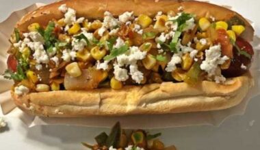 El Weinecero takes over kitchen at SA's Bar Gimme Gimme