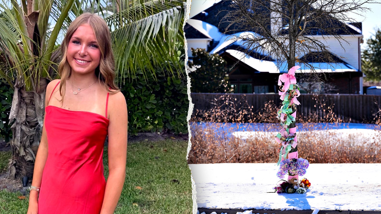 Sledding accident kills teen, critically injures another in Frisco, Texas