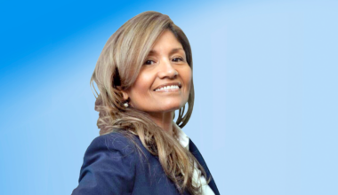 Picture of Minerva Torres Shelton