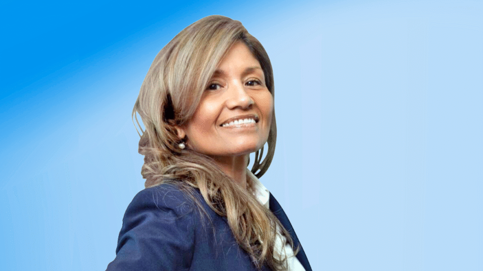 Picture of Minerva Torres Shelton