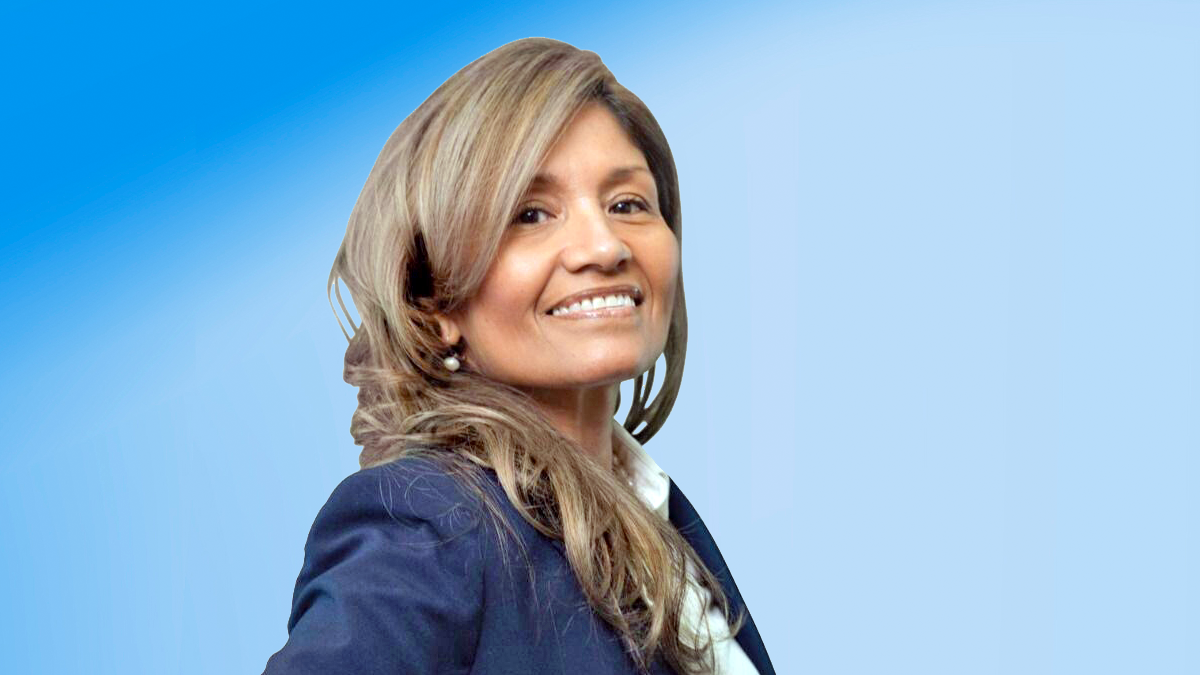 Picture of Minerva Torres Shelton