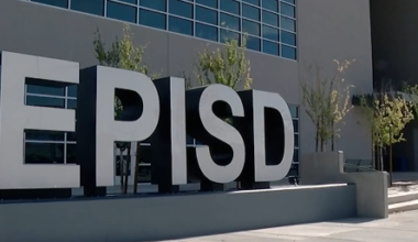 14 EPISD schools closed due to water main break