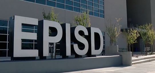 14 EPISD schools closed due to water main break