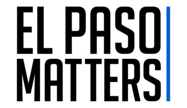 ‘I feel it in my heart to hug you’: A mass killer’s prosecution comes to an end