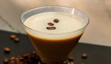 Lounge on Magnolia Ave will serve both coffee & cocktails