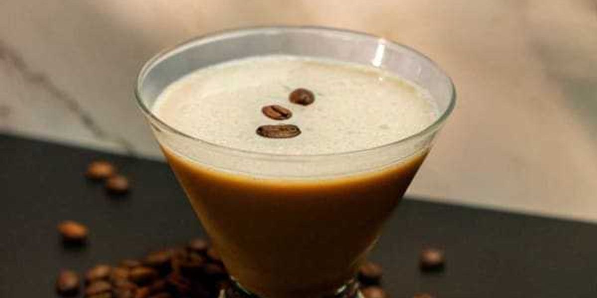 Lounge on Magnolia Ave will serve both coffee & cocktails