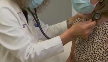 ACA enrollment closes as rising premiums push some Coastal Bend residents to drop coverage