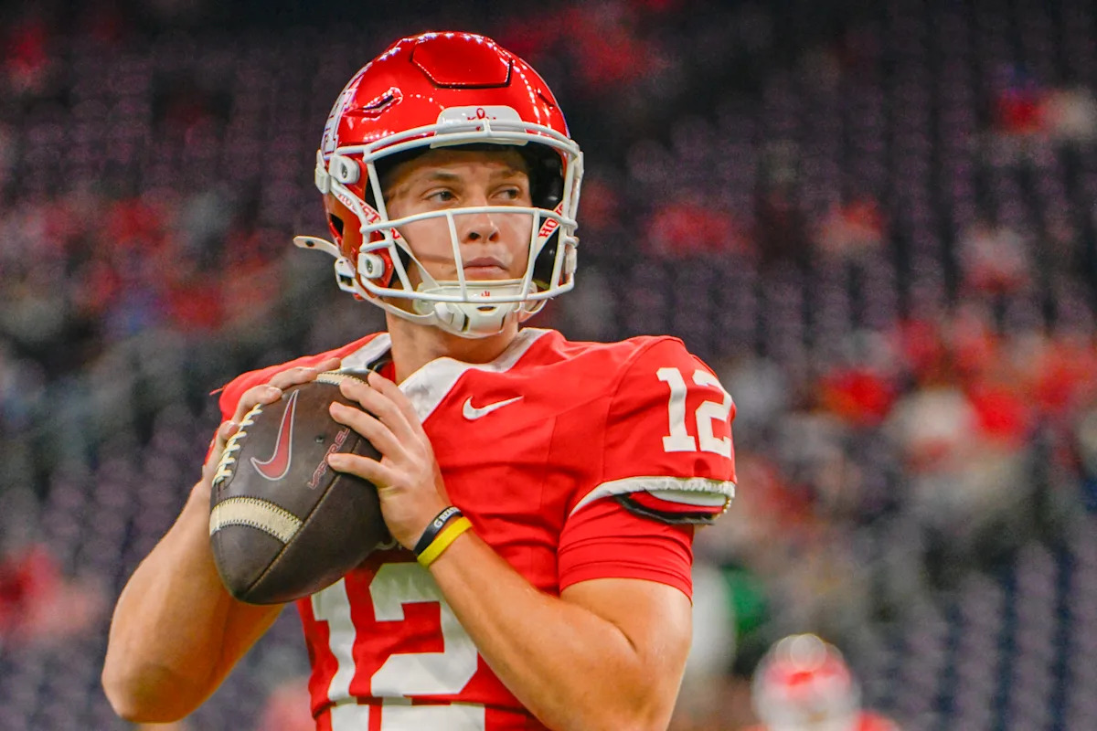 Download app from appStore