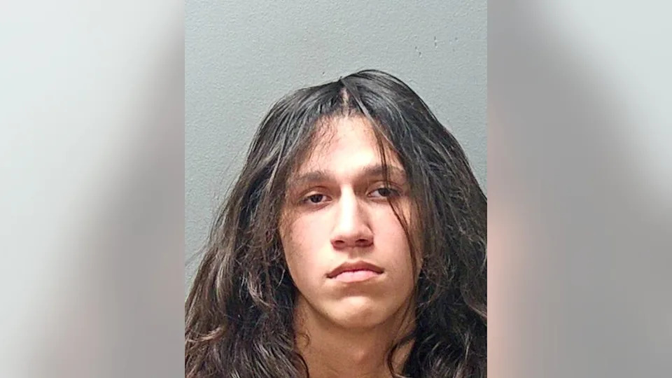 <div>Evan Banda</div>