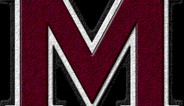 Marengo Has No Trouble Against Plano + How To Watch