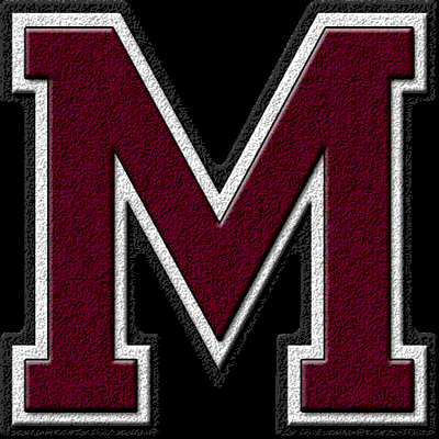 Marengo Has No Trouble Against Plano + How To Watch