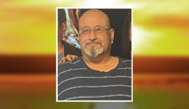 Abel Benitez Obituary January 11, 2026