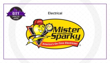 CITY PROS | Mister Sparky Electric of San Antonio delivers dependable electrical solutions homeowners can trust [Sponsored]