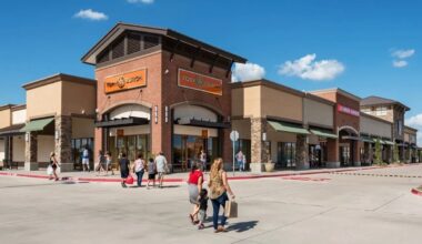 Dallas Cowboys Pro Shop Coming To Allen Premium Outlets - Local Profile