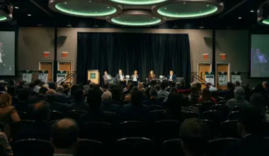 Could ‘Landman’ help Fort Worth’s film industry grow into a $5B production powerhouse? Experts believe so