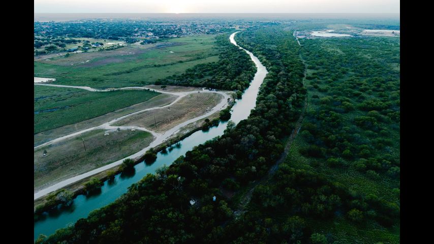 After killing planned desalination plant, Corpus Christi tries to drill its way out of a water crisis