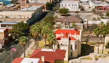 Yahoo lifestyle home