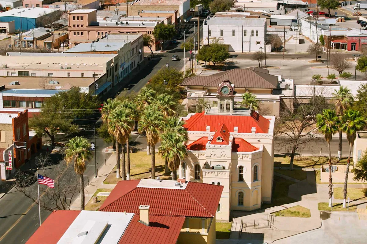 Yahoo lifestyle home