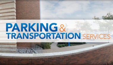 Inclement Weather Updates – Parking and Transportation Services – The University of Texas at Arlington