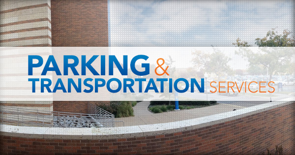 Inclement Weather Updates – Parking and Transportation Services – The University of Texas at Arlington