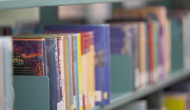 Dallas Public Library branch closed temporarily due to water damage