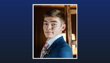 Aiden Conner Reynolds Obituary January 26, 2026