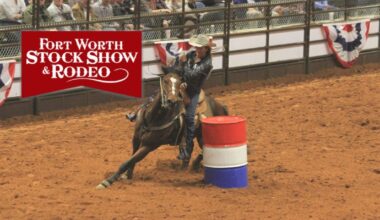 Cowboy Lifestyle Network