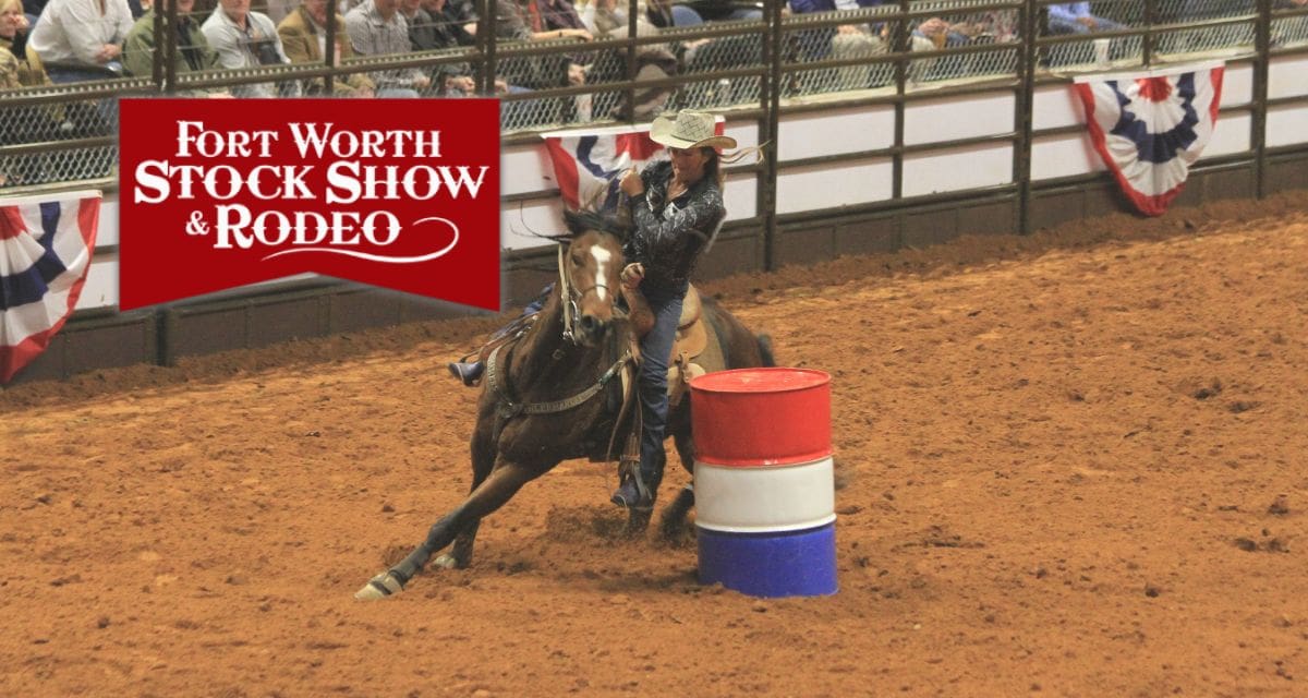 Cowboy Lifestyle Network