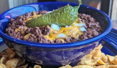 Best Fort Worth restaurants with 2026 rodeo specials