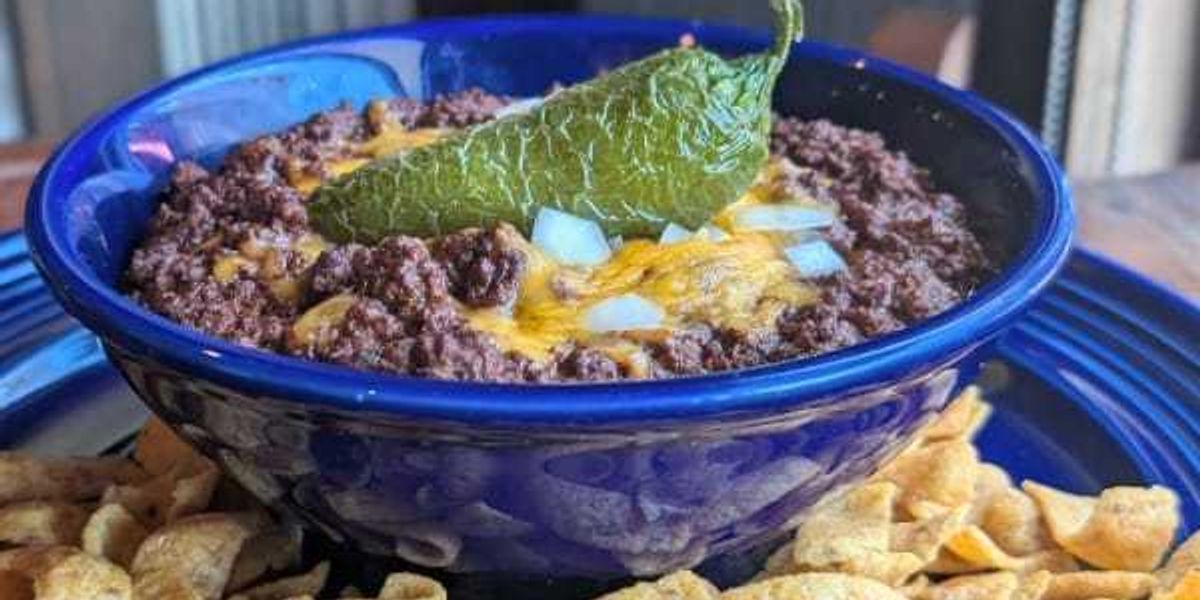 Best Fort Worth restaurants with 2026 rodeo specials