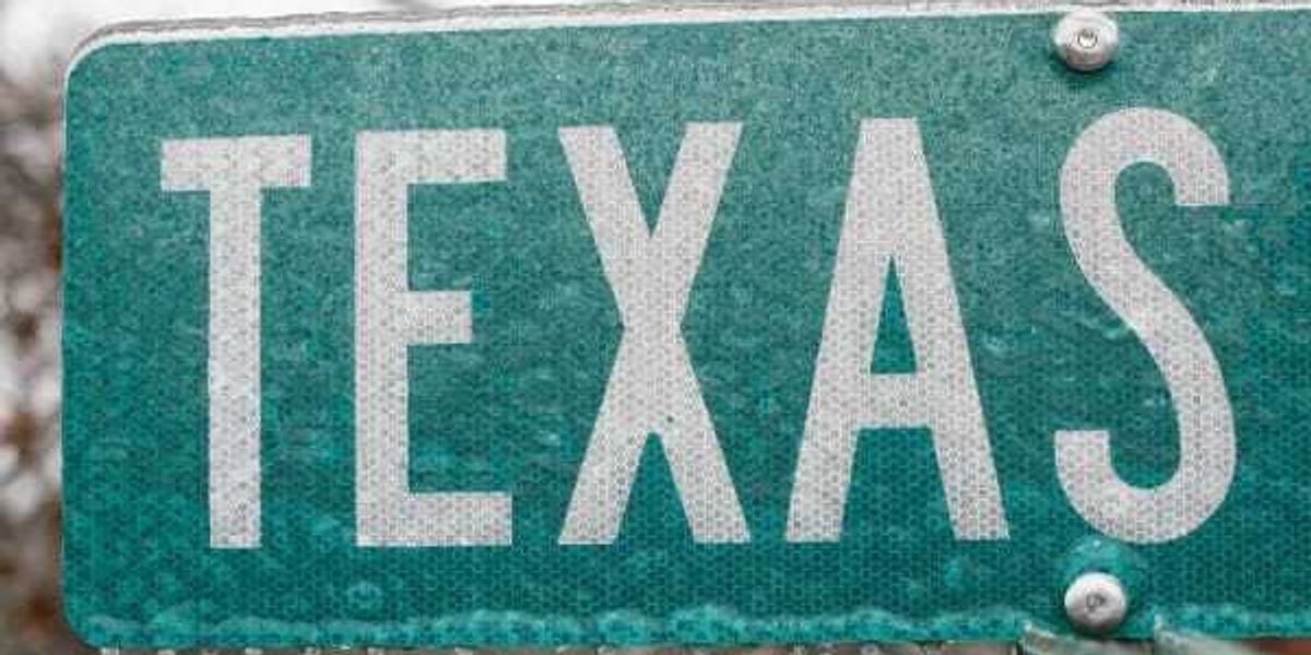 How to find and give help as Austin braces for winter storm