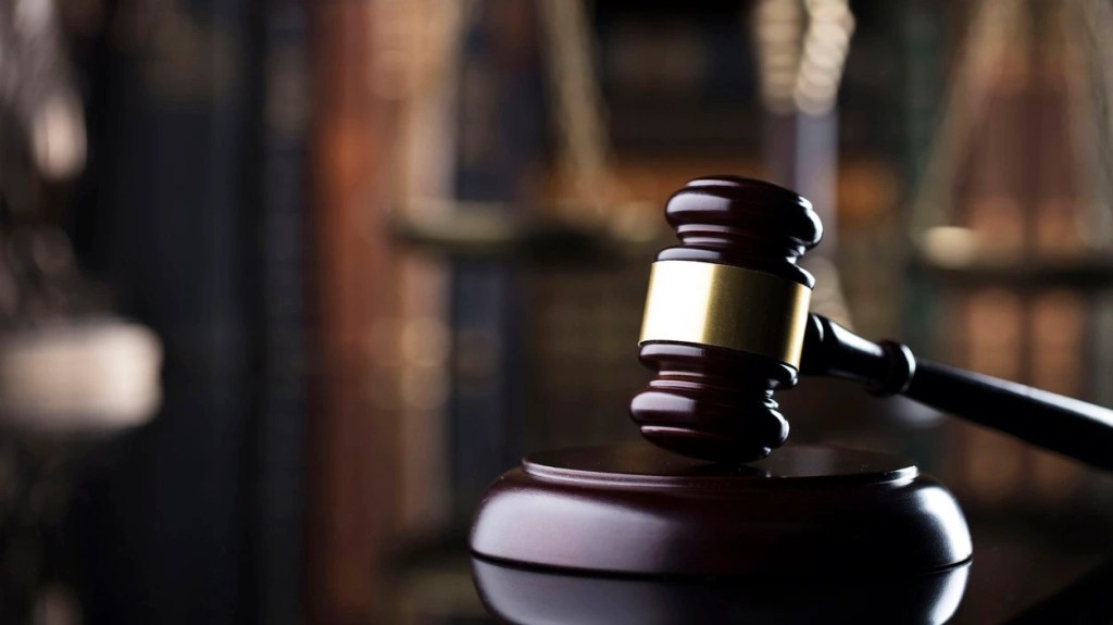 Decades-old Bay Area rape cases linked through DNA to Texas man