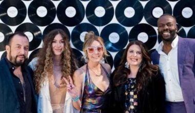 7 top spring galas & parties for Dallas young professionals