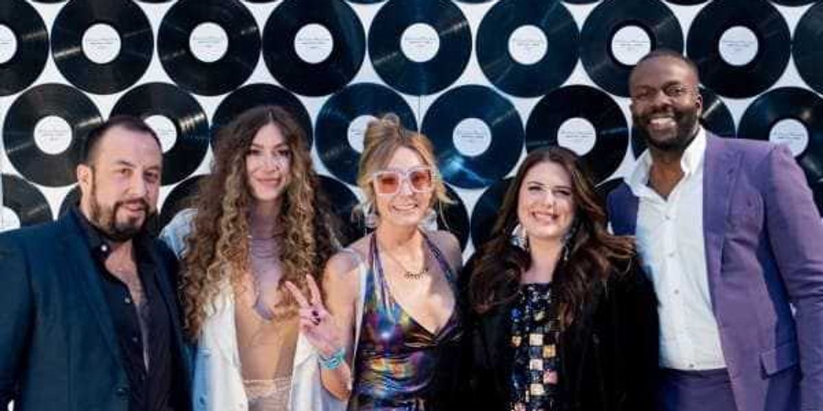 7 top spring galas & parties for Dallas young professionals