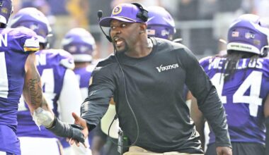 Cowboys DC candidates: Who Dallas could target, including Brian Flores