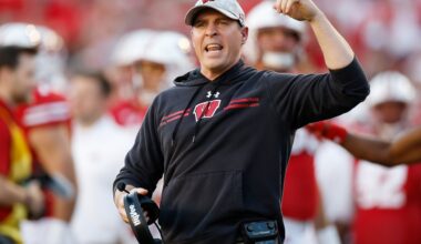 Dallas Cowboys defensive coordinator: 15 potential Matt Eberflus replacements