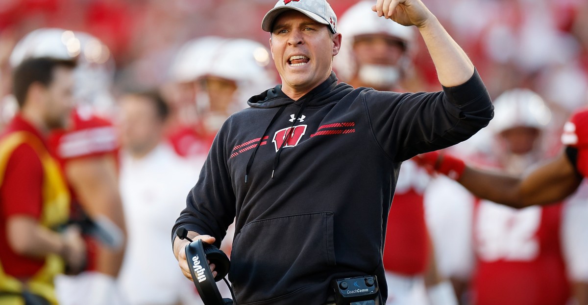 Dallas Cowboys defensive coordinator: 15 potential Matt Eberflus replacements