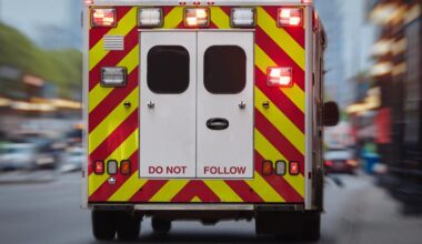 Deadly shooting at Lake Como Park marks Fort Worth's 2nd park homicide this week, authorities say