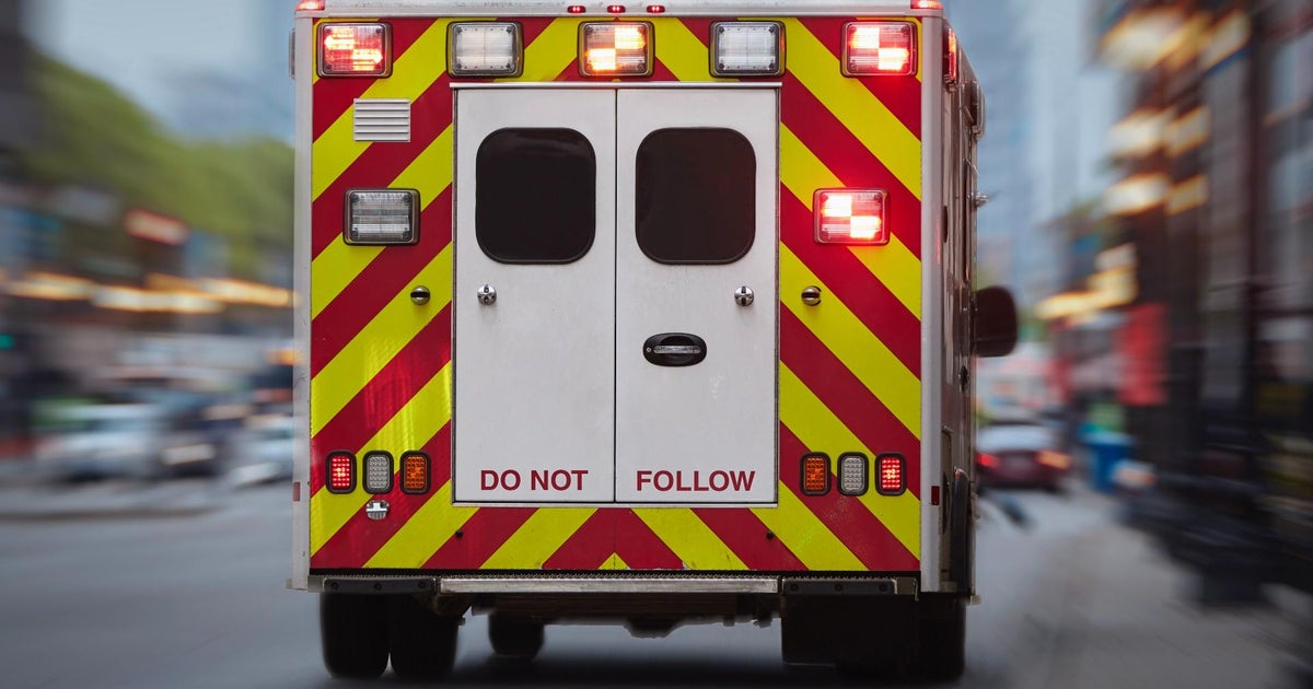 Deadly shooting at Lake Como Park marks Fort Worth's 2nd park homicide this week, authorities say