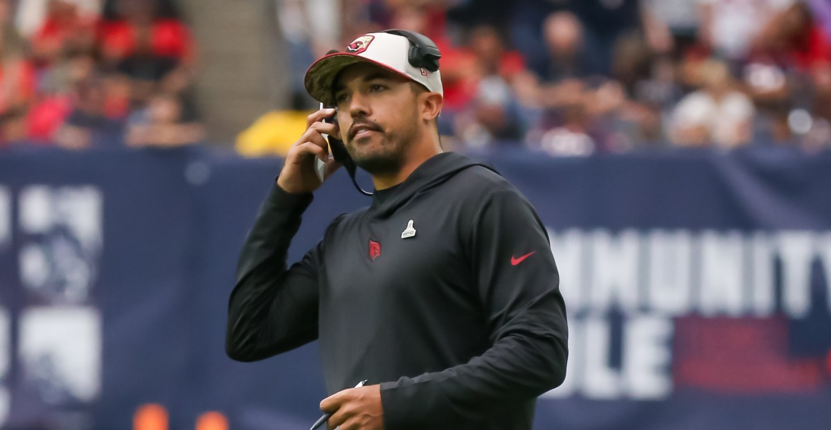 Dallas Cowboys news: Adding to Christian Parker’s coaching staff