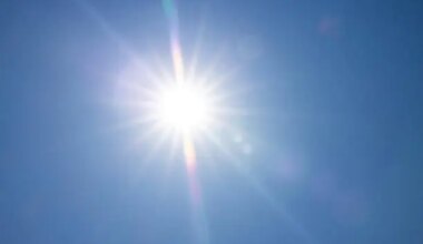 Dallas-Fort Worth to see cool temperatures in the upper 40s