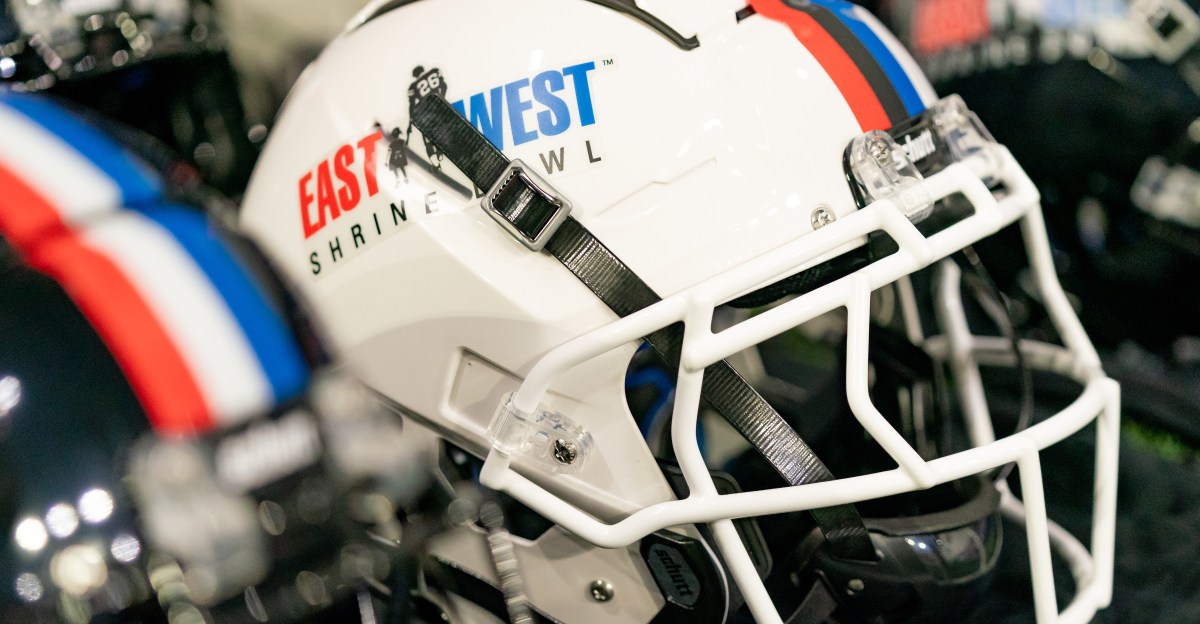 Dallas Cowboys 2026 draft: East-West Shrine prospects of interest