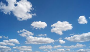 Warm stretch continues for North Texas, with elevated fire threat on Tuesday