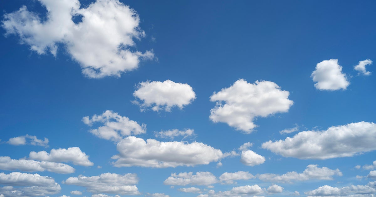 Warm stretch continues for North Texas, with elevated fire threat on Tuesday